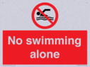 no-swimming-alone-prohibition-sign~